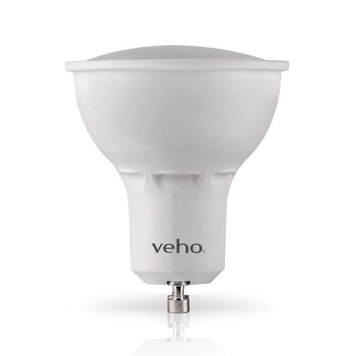 veho Kasa Smart LED Light Bulb