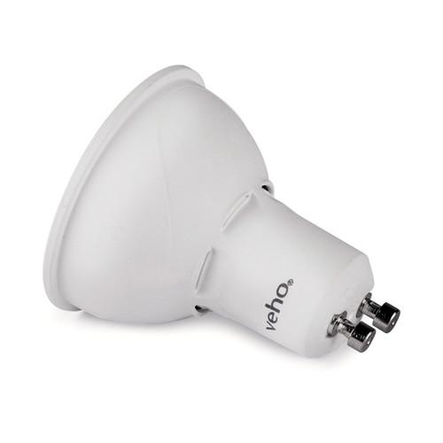 veho Kasa Smart LED Light Bulb