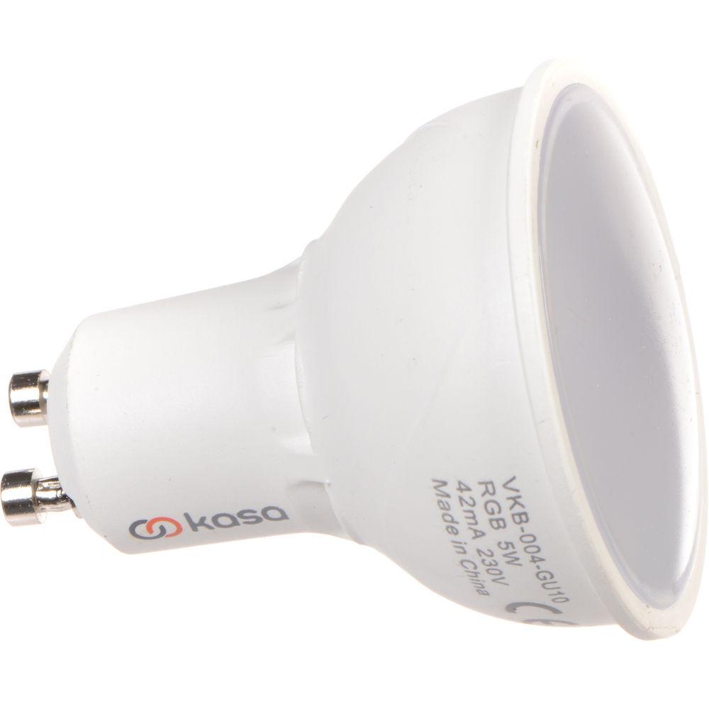 veho Kasa Smart LED Light Bulb