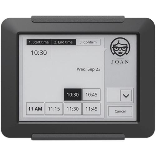 Visionect Secure Wall Mount for Joan Manager & Executive