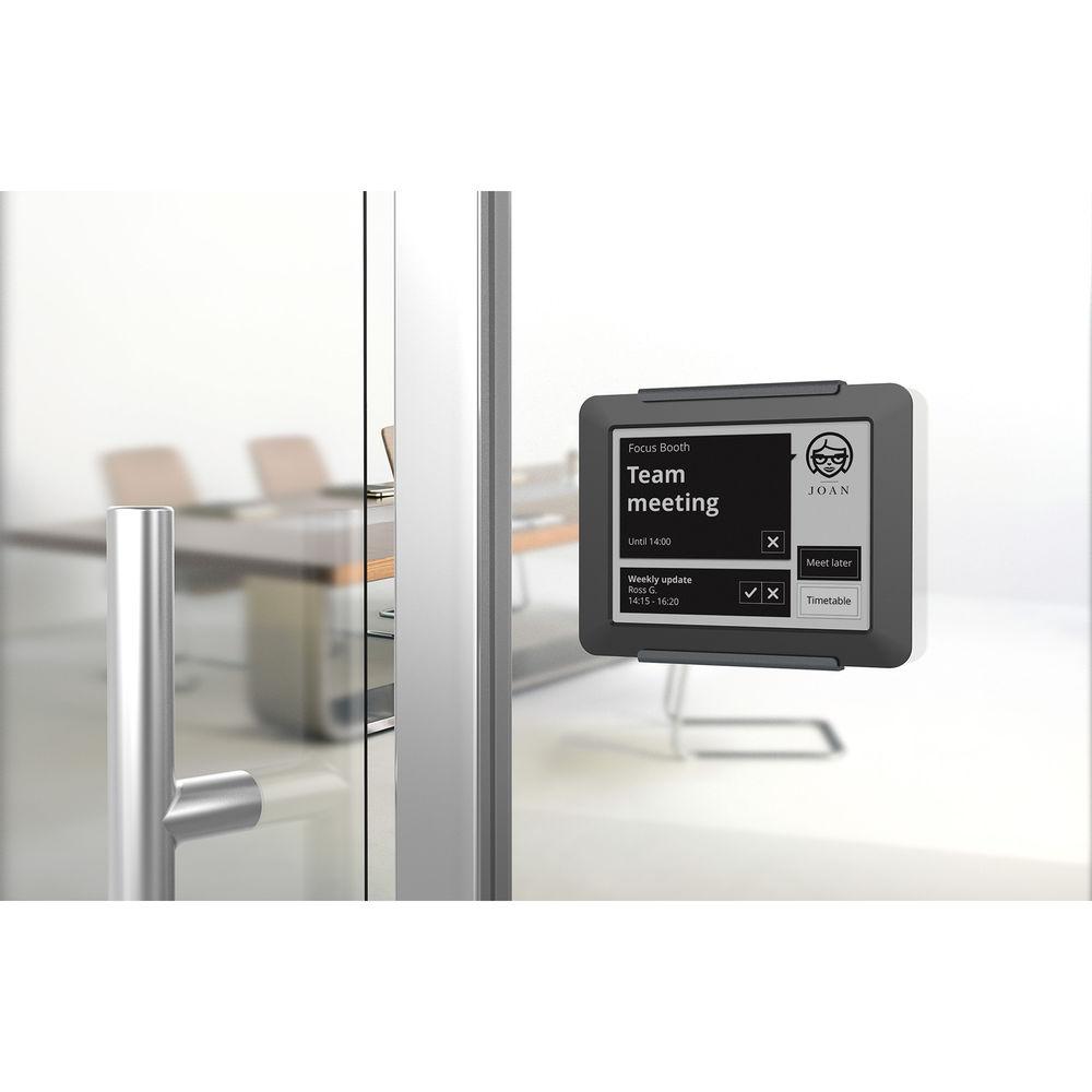 Visionect Secure Wall Mount for Joan Manager & Executive