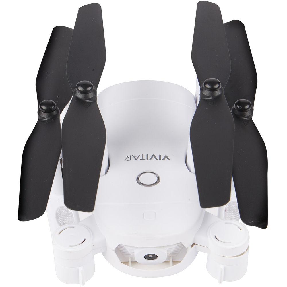 User Manual Vivitar Drc X1 Hd Wi Fi Folding Camera Search For Manual Online