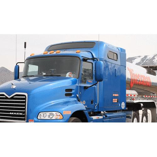 weBoost Drive 4G-X OTR Truck Edition Cellular Signal Booster