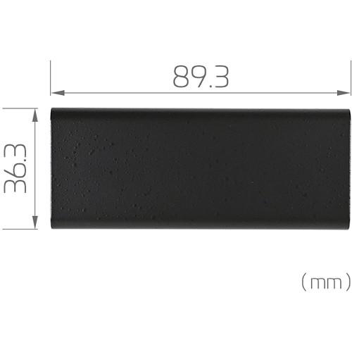 YUAN PD570 PRO HDMI Input to USB 3.0 Capture Box