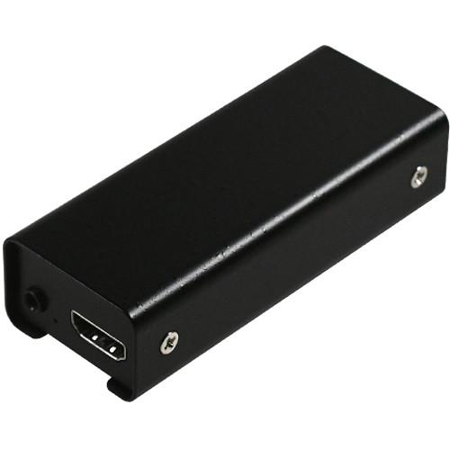 YUAN PD570 PRO HDMI Input to USB 3.0 Capture Box