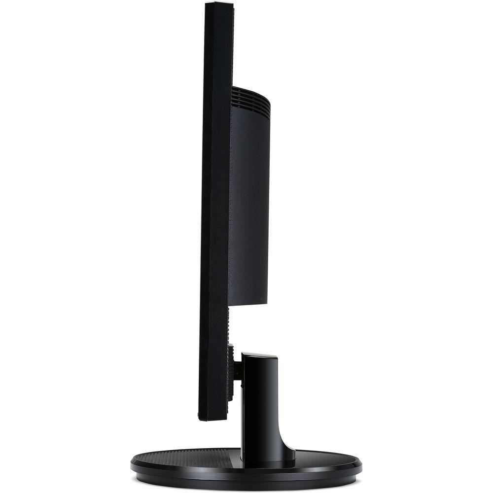 Acer K272HUL Dbmidpx 27" 16:9 IPS Monitor