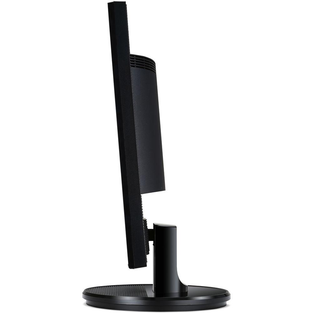 Acer K272HUL Dbmidpx 27" 16:9 IPS Monitor