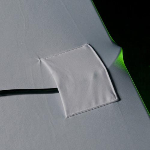 American DJ HD Event Table Scrim