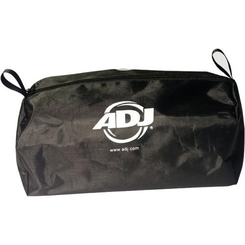 American DJ HD Event Table Scrim