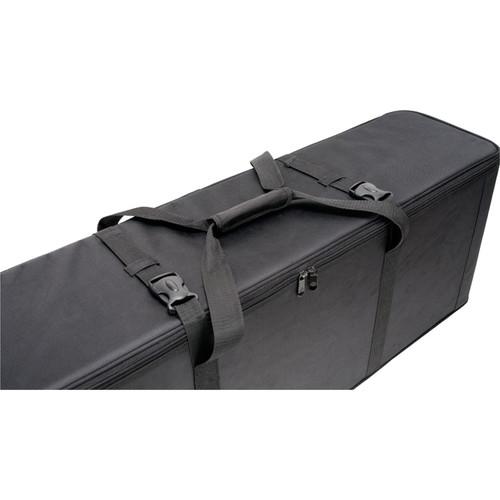 American DJ Tough Bag ISPx4