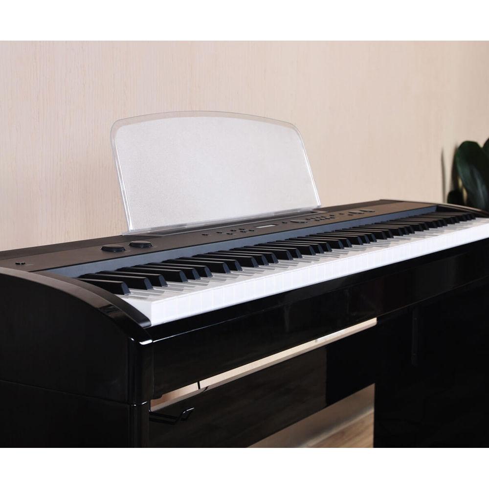 Artesia A-10 Studio Digital Piano