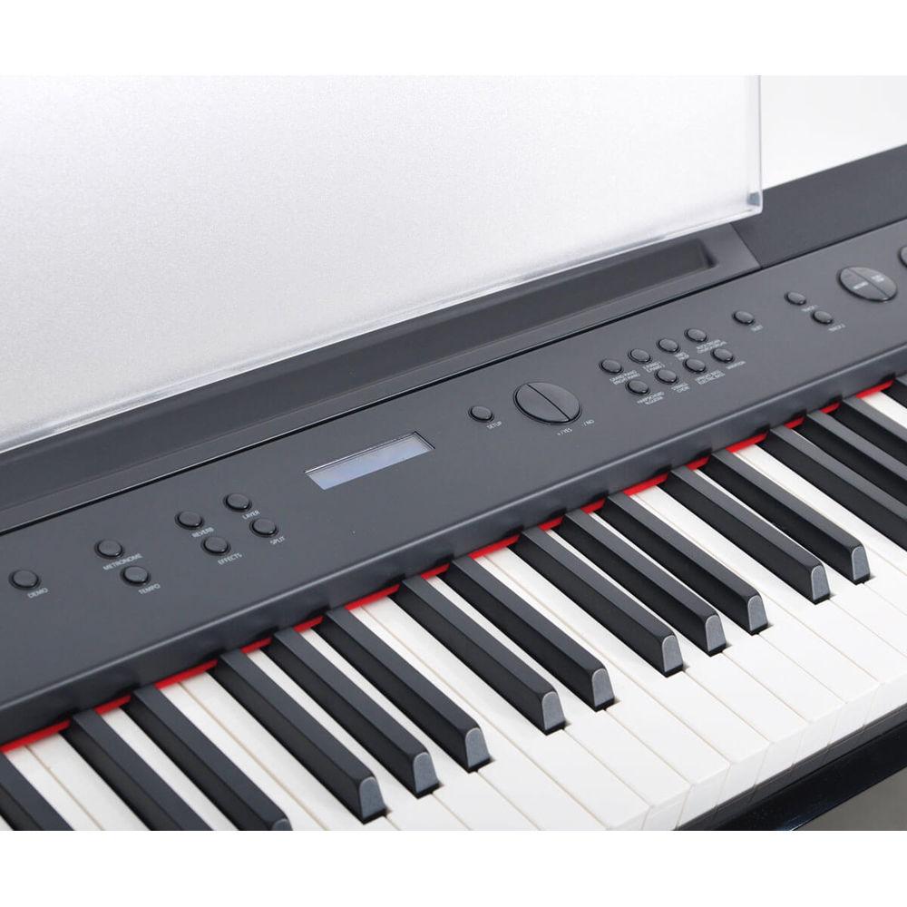 Artesia A-10 Studio Digital Piano