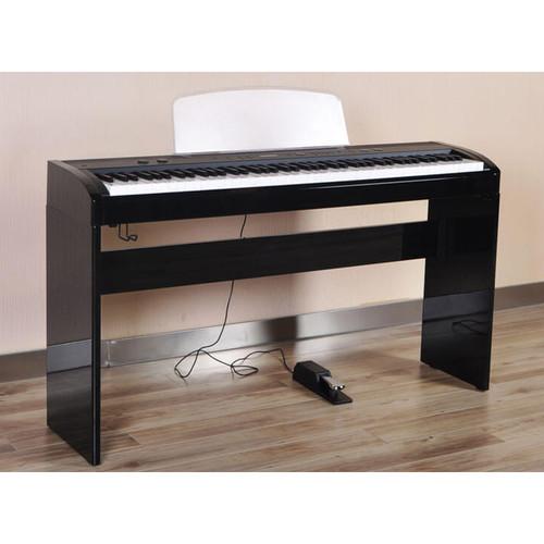 Artesia A-10 Studio Digital Piano