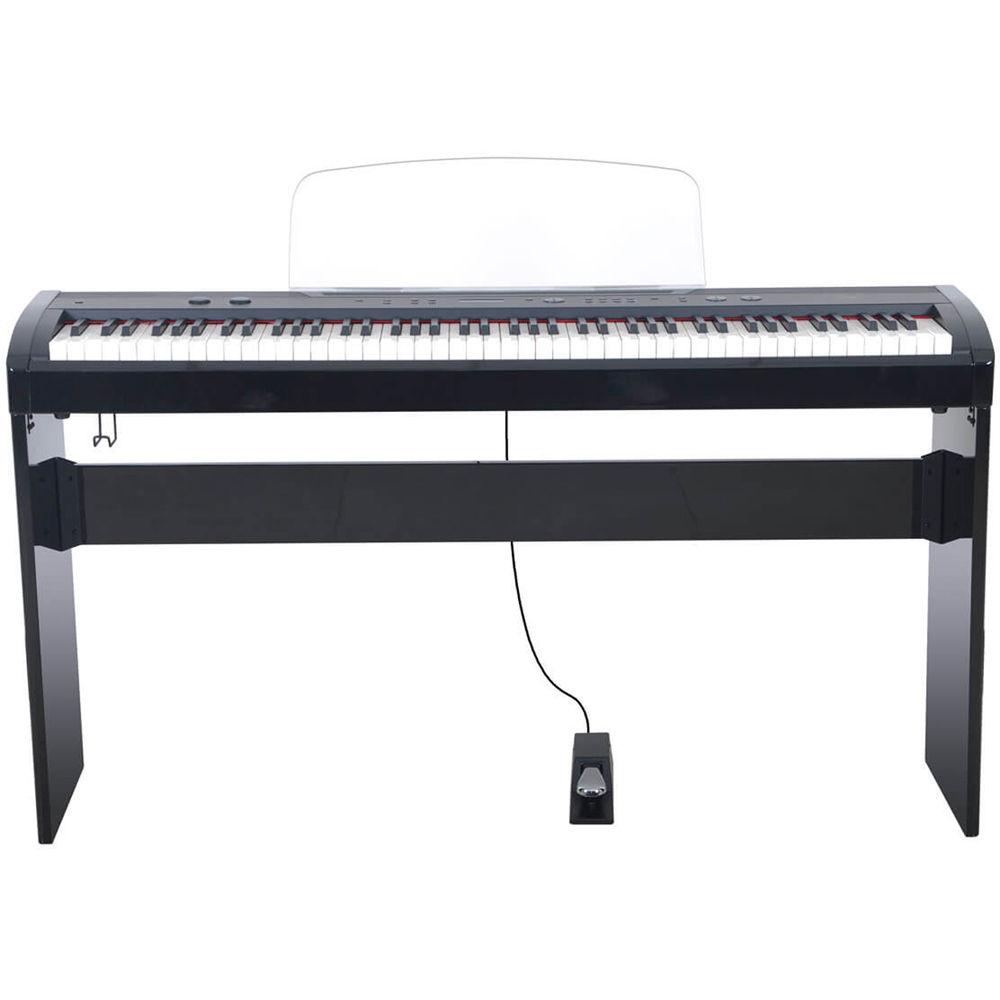 Artesia A-10 Studio Digital Piano