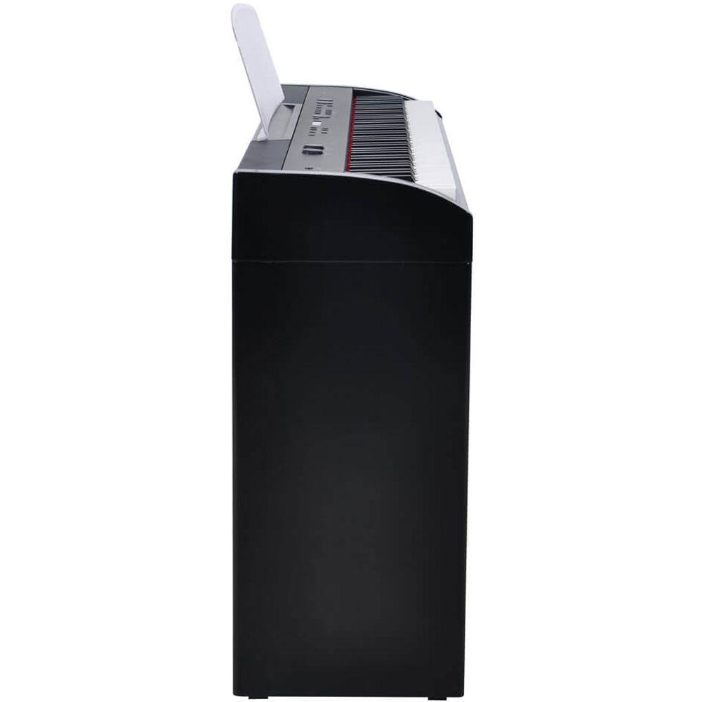 Artesia A-10 Studio Digital Piano