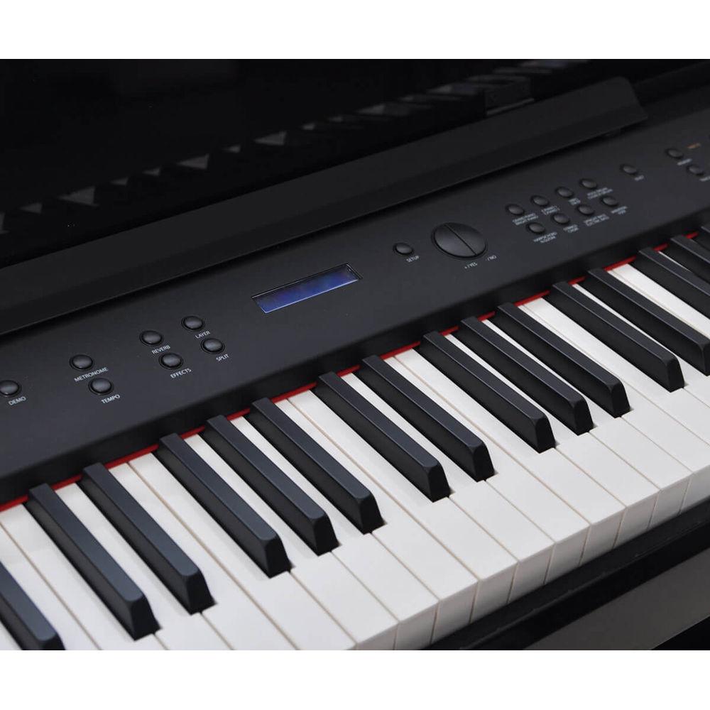 Artesia A-20 Home Digital Piano
