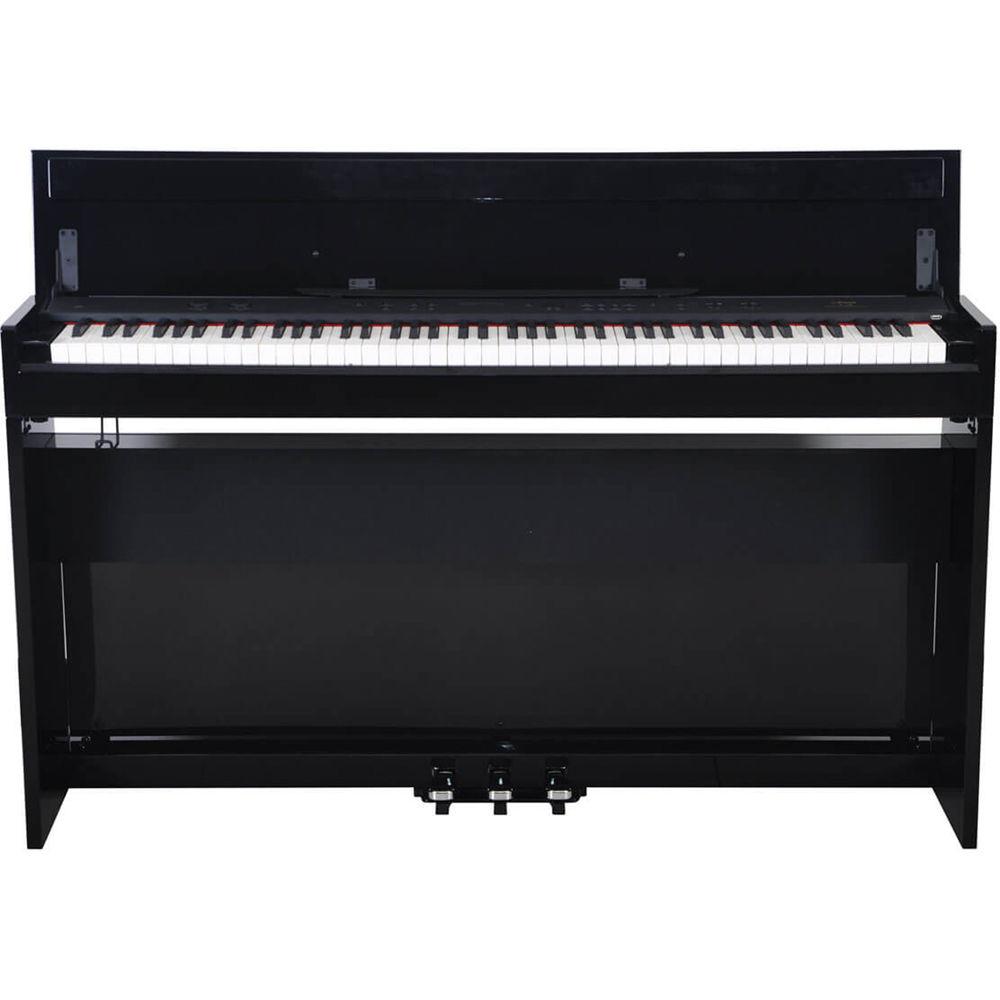 Artesia A-20 Home Digital Piano