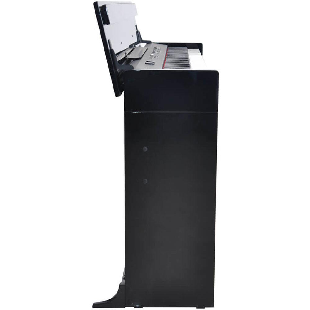 Artesia A-20 Home Digital Piano