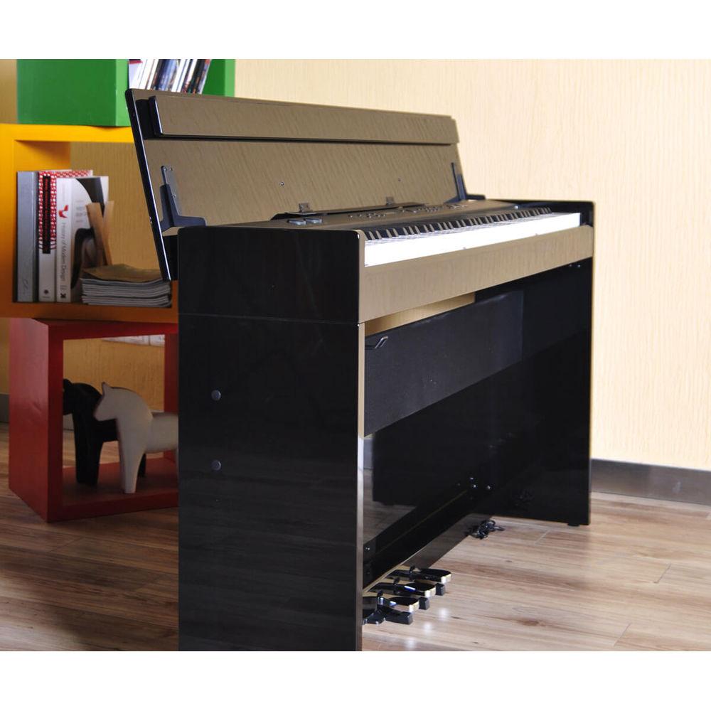 Artesia A-20 Home Digital Piano