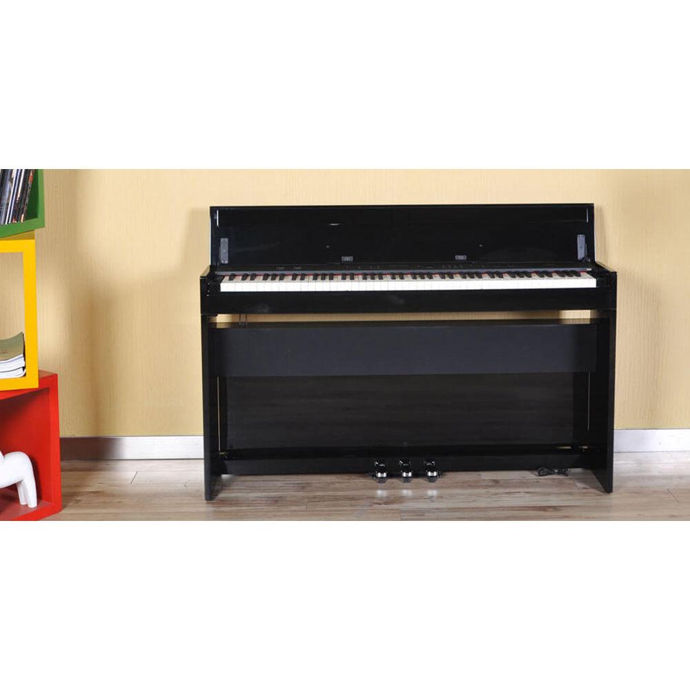 Artesia A-20 Home Digital Piano
