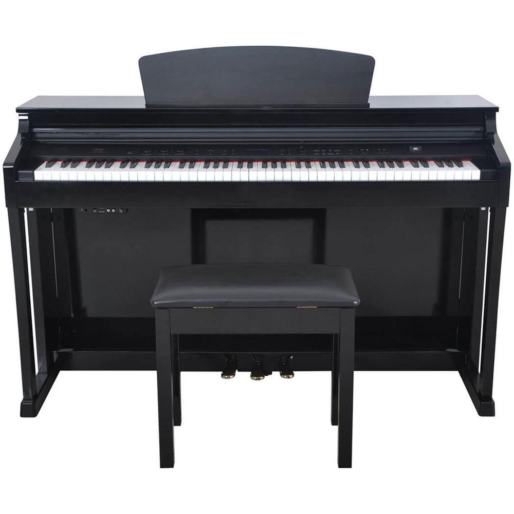 Artesia AP-100 Home Digital Piano