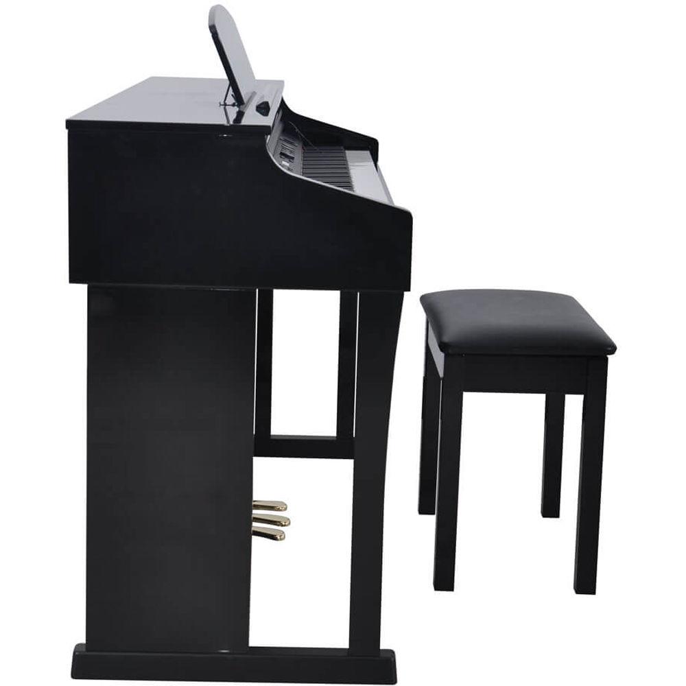 Artesia AP-100 Home Digital Piano