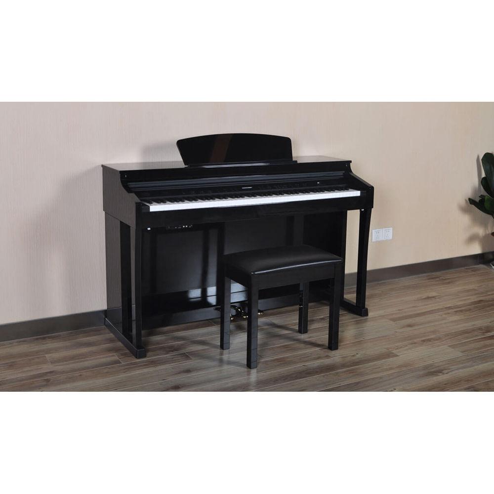 Artesia AP-100 Home Digital Piano
