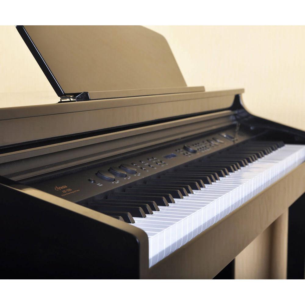 Artesia AP-100 Home Digital Piano