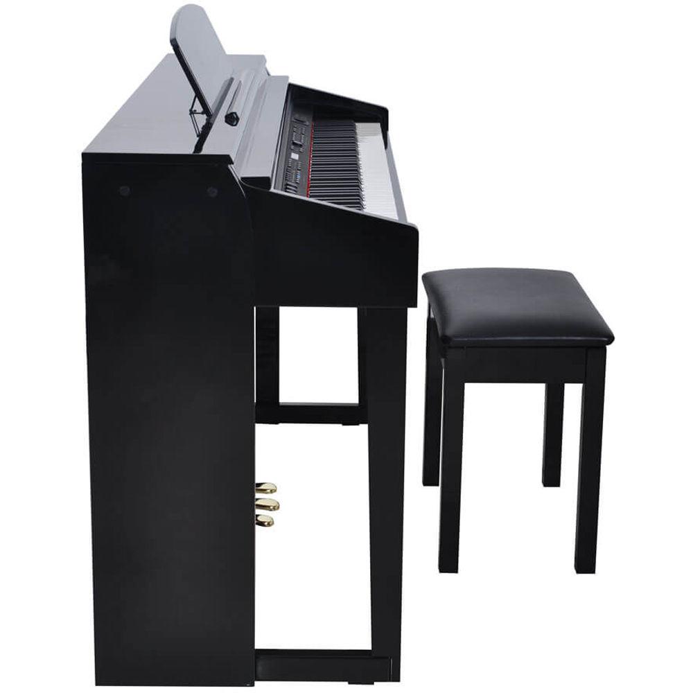 Artesia DP-150e Deluxe Home Digital Piano