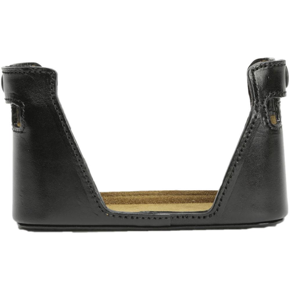 Artisan & Artist LMB-M9N Half Case for Leica M9, ME, and M Monochrom