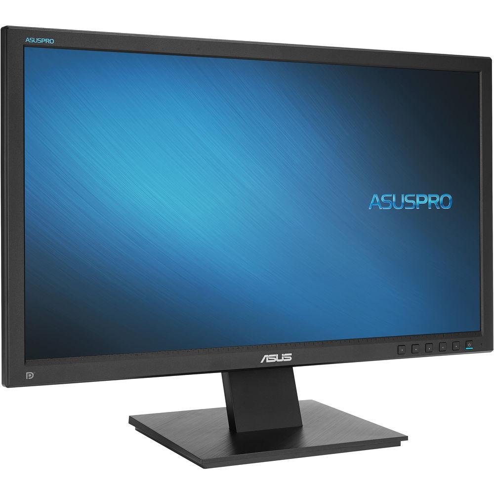 ASUS C423AQ 23" 16:9 IPS Monitor
