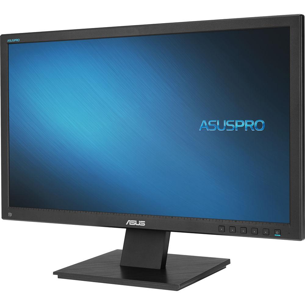 ASUS C423AQ 23" 16:9 IPS Monitor