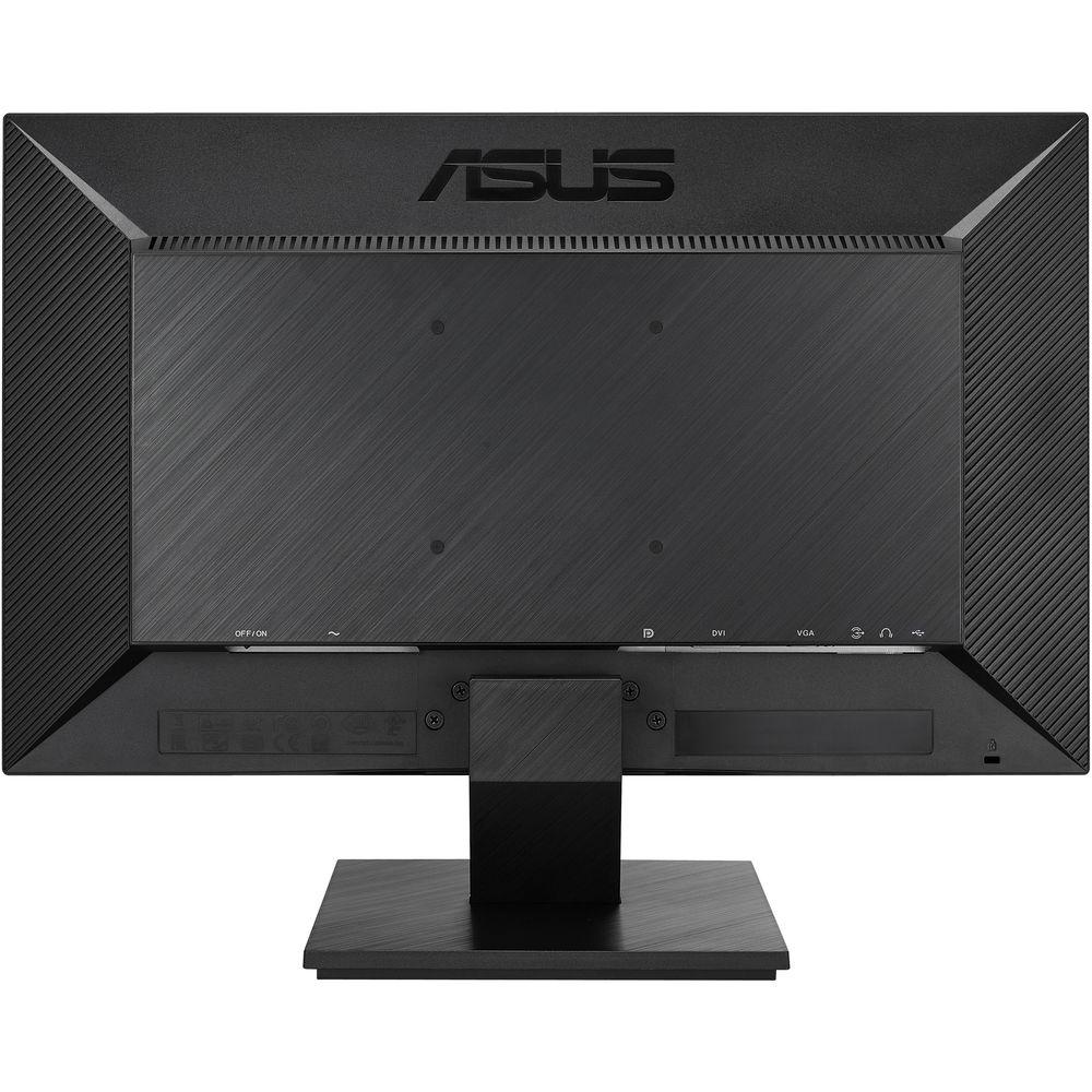 ASUS C423AQ 23" 16:9 IPS Monitor