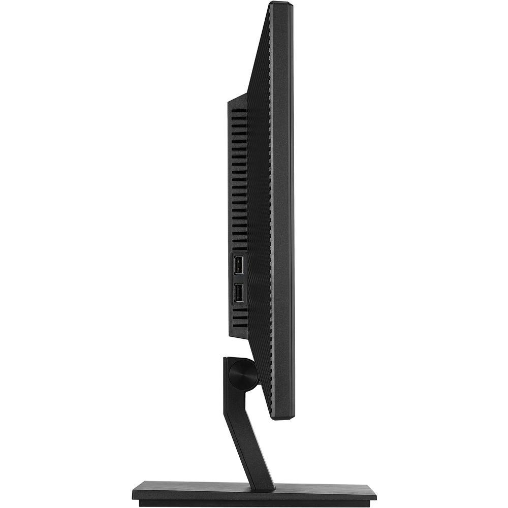 ASUS C423AQ 23" 16:9 IPS Monitor