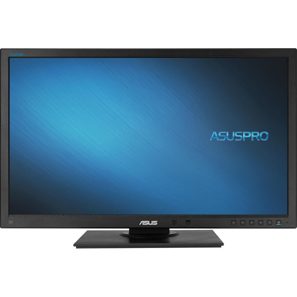 ASUS C623AQR 23" 16:9 IPS Monitor with Ergonomic Stand