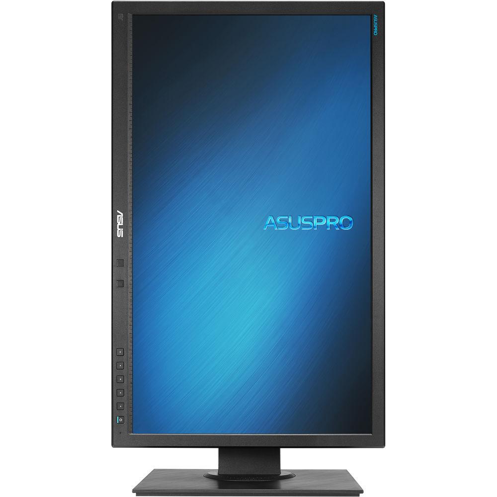 ASUS C623AQR 23" 16:9 IPS Monitor with Ergonomic Stand