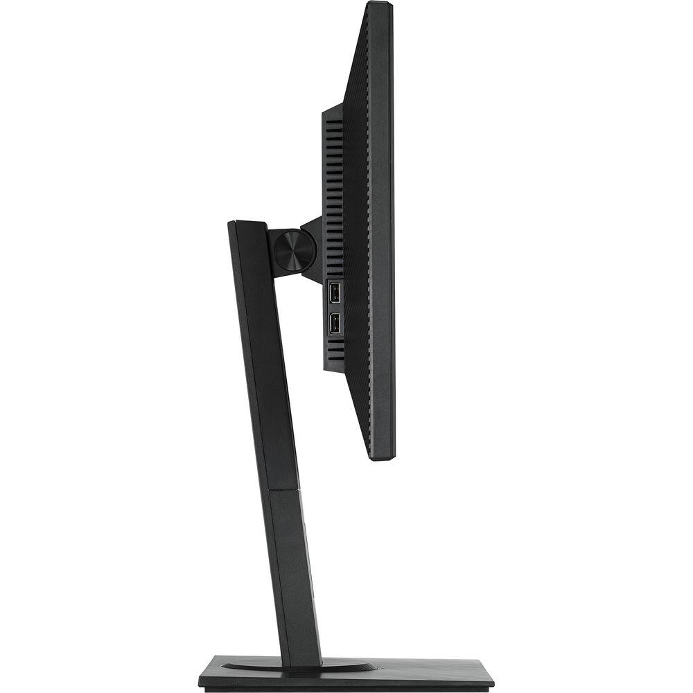 ASUS C623AQR 23" 16:9 IPS Monitor with Ergonomic Stand