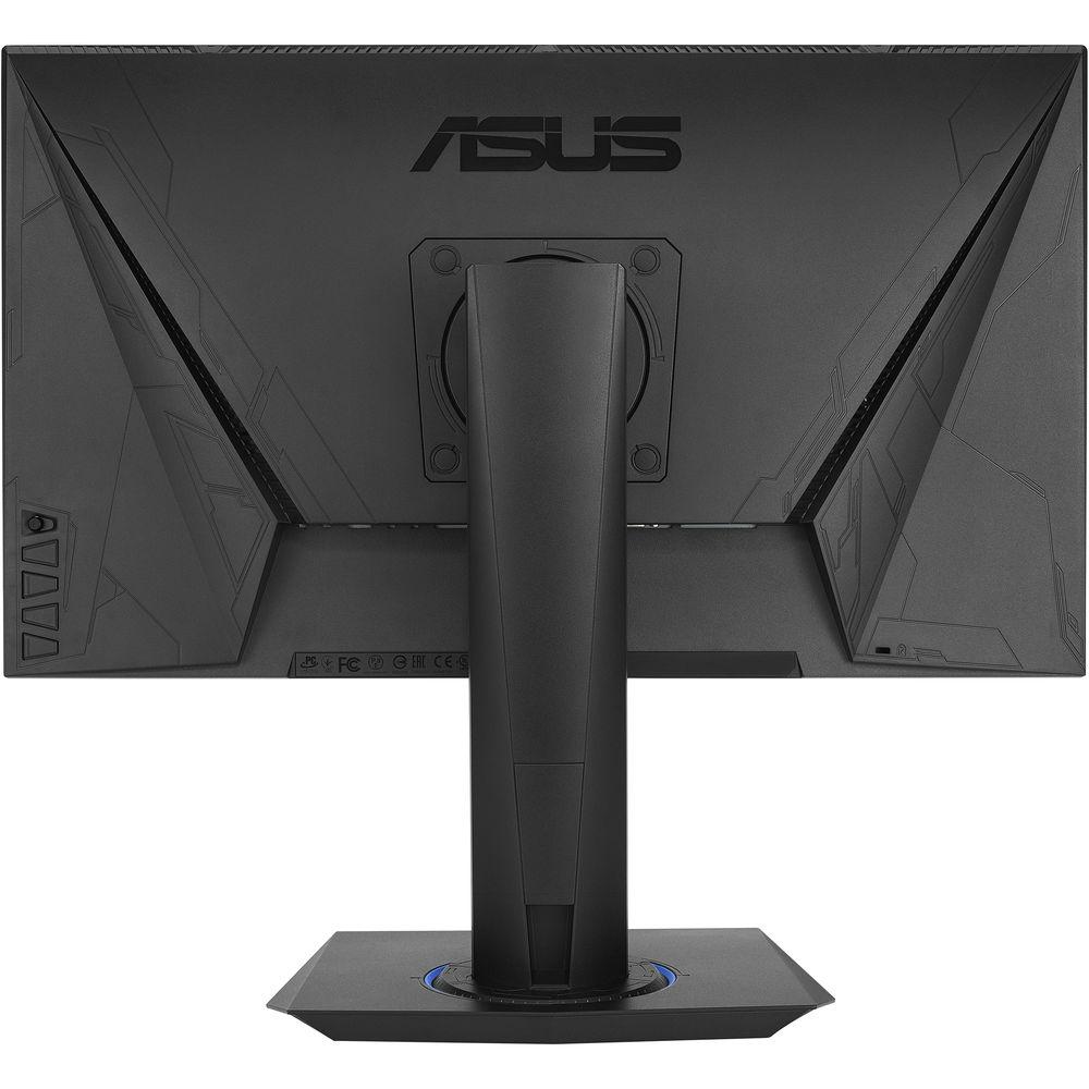 ASUS VG245H 24" 16:9 LCD Gaming Monitor