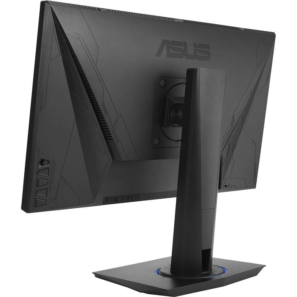 ASUS VG245H 24" 16:9 LCD Gaming Monitor