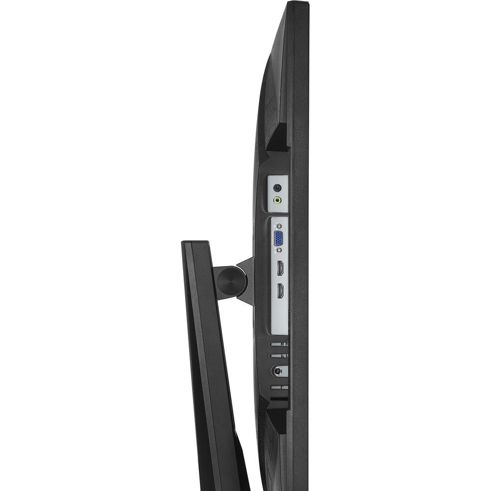 ASUS VG245H 24" 16:9 LCD Gaming Monitor