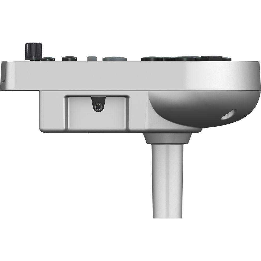 Behringer XD8USB 8-Piece Electronic Drumset with Drum Module