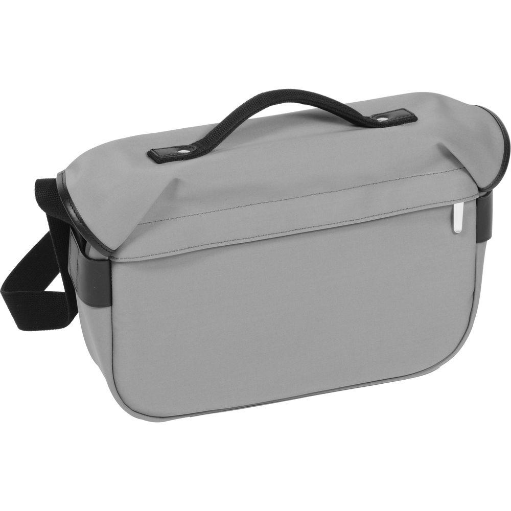 Billingham Hadley Pro Shoulder Bag