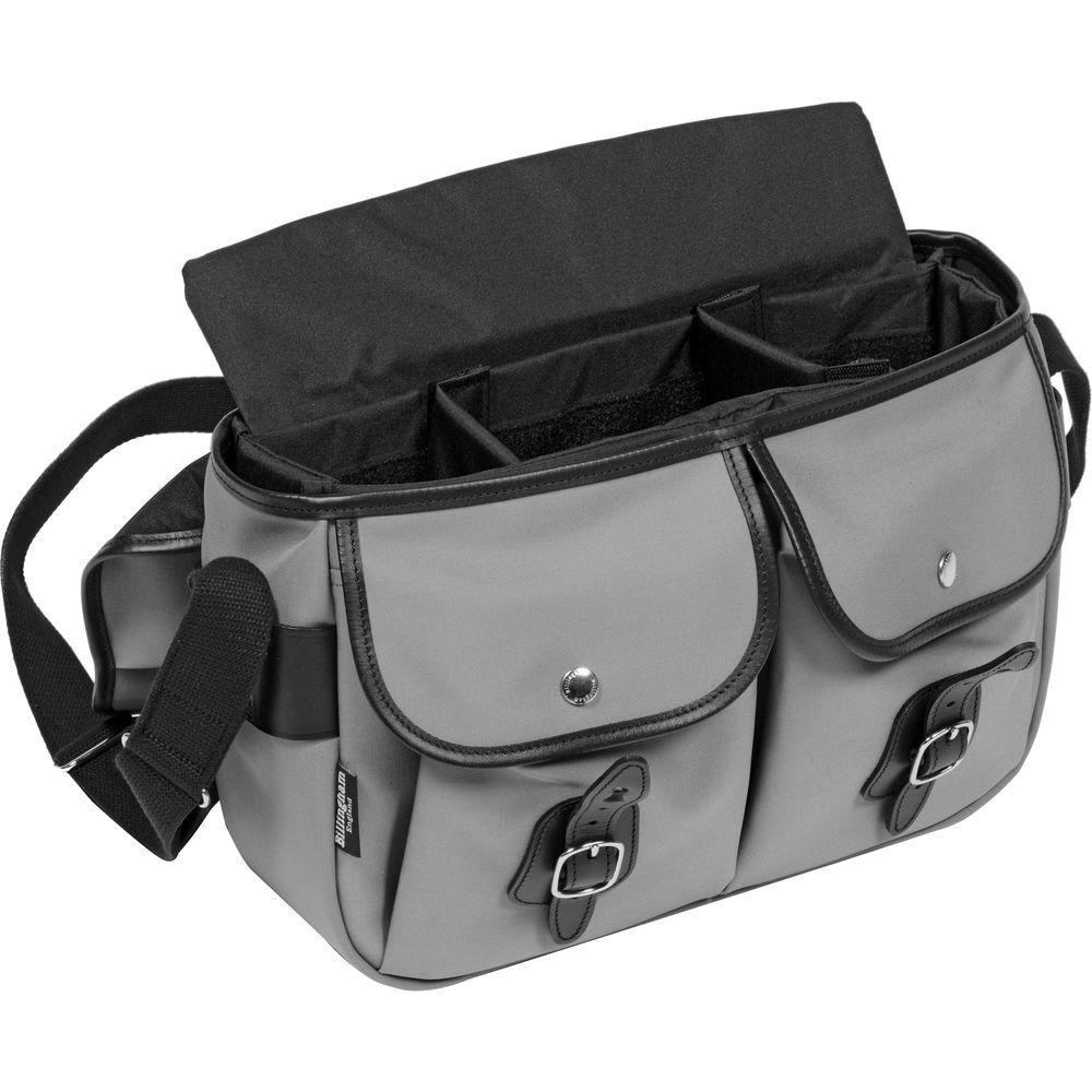 Billingham Hadley Pro Shoulder Bag
