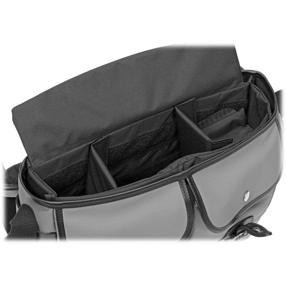 Billingham Hadley Pro Shoulder Bag