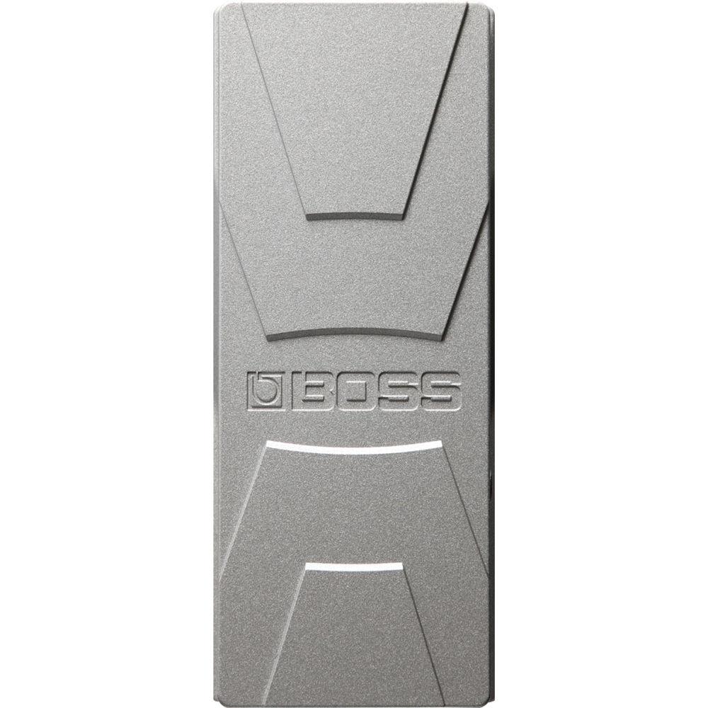 BOSS FV-30L - Foot Volume Pedal