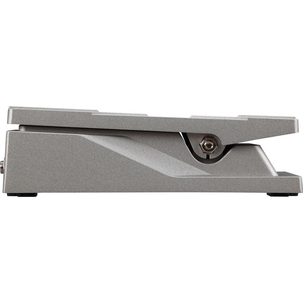 BOSS FV-30L - Foot Volume Pedal