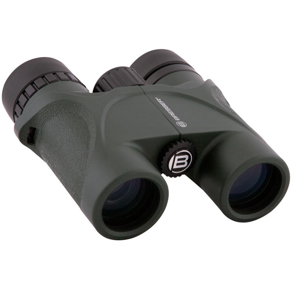 BRESSER 8x32 Condor Binocular