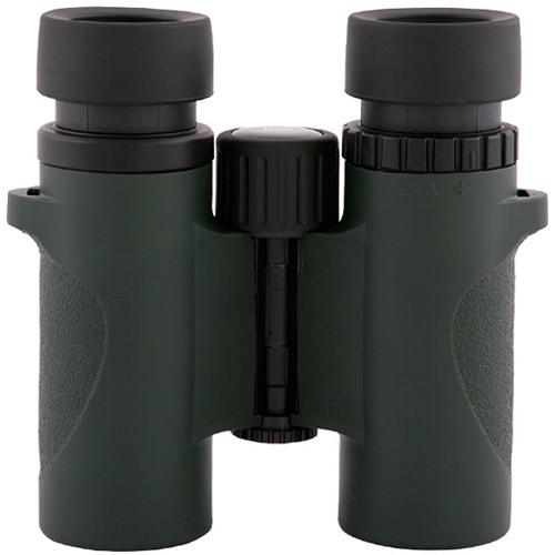 BRESSER 8x32 Condor Binocular