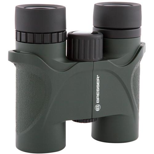 BRESSER 8x32 Condor Binocular