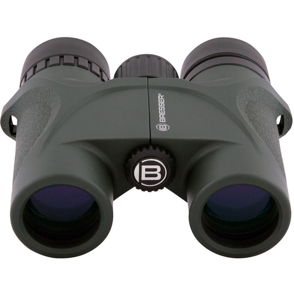 BRESSER 8x32 Condor Binocular